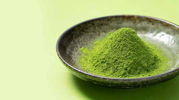 まとめ｜粉末緑茶の楽しみ方は無限大！