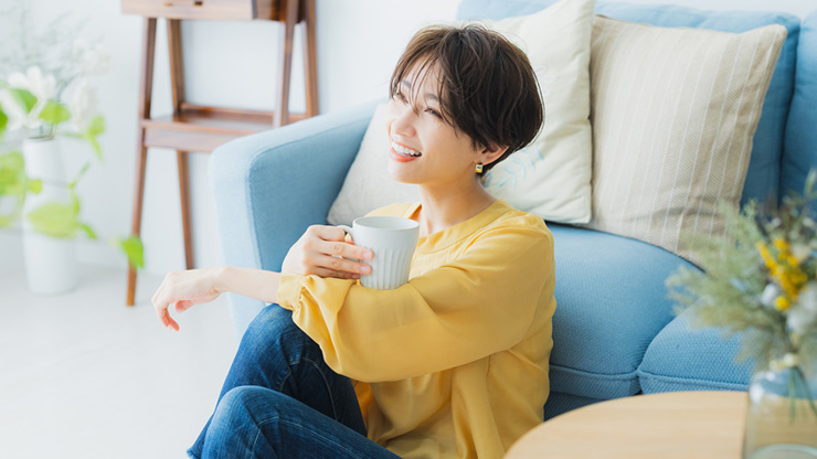 まとめ｜2026年の花粉対策チェックリスト