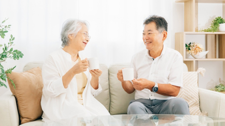 まとめ｜粉末緑茶で美味しく栄養を摂取しよう！